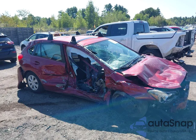 JF1GPAA64FG271443: 43162287