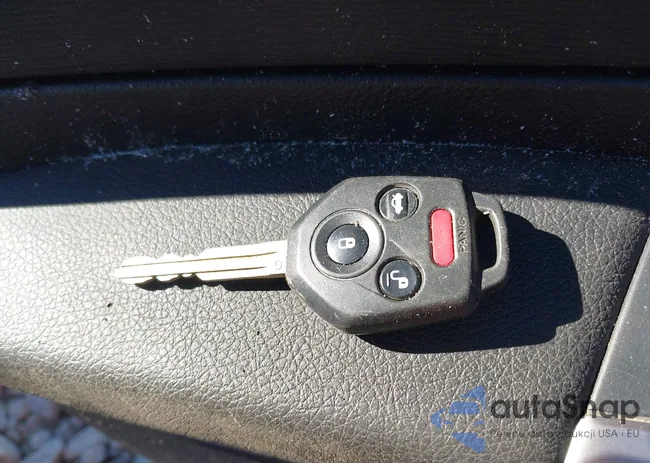 JF1GPAA64FG271443: 43162287