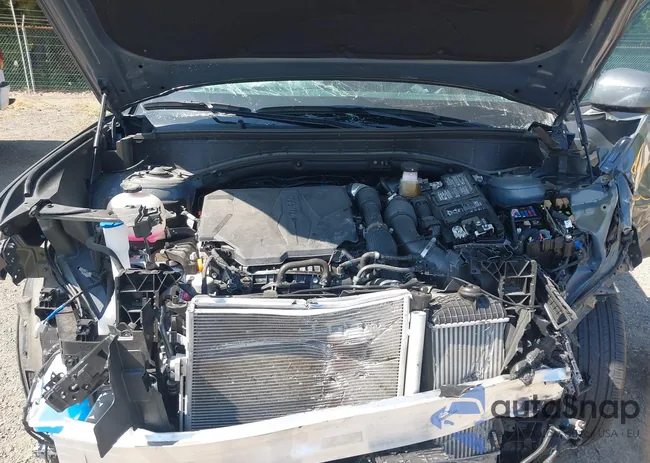 5NMP2DGL1SH072215: 43162288