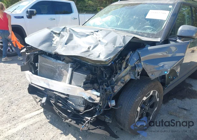 5NMP2DGL1SH072215: 43162288