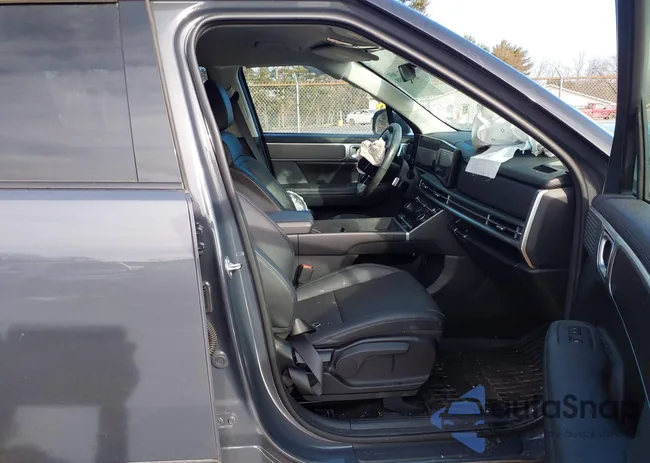 5NMP2DGL1SH072215: 43162288