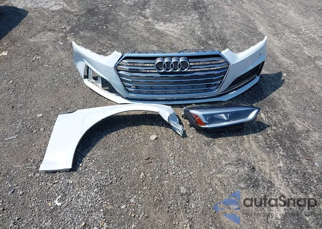 WAUTNAF58JA029133: 43162292