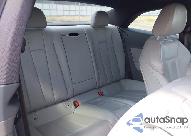 WAUTNAF58JA029133: 43162292