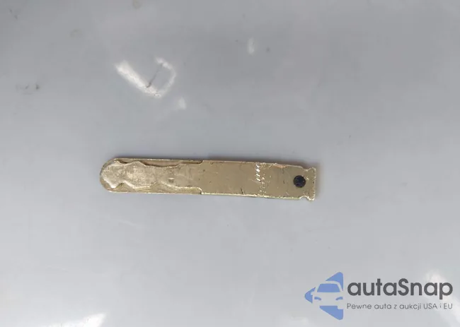 1HGCR2F35FA031118: 43162294