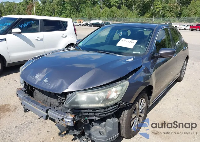 1HGCR2F35FA031118: 43162294