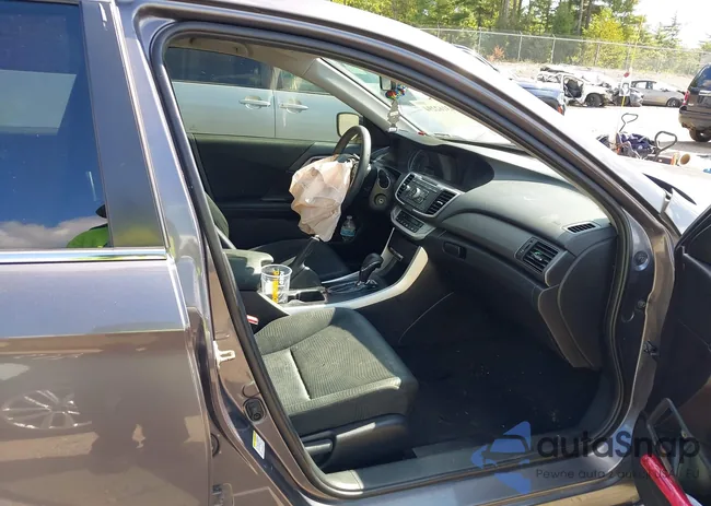 1HGCR2F35FA031118: 43162294