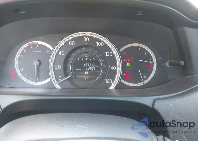 1HGCR2F35FA031118: 43162294