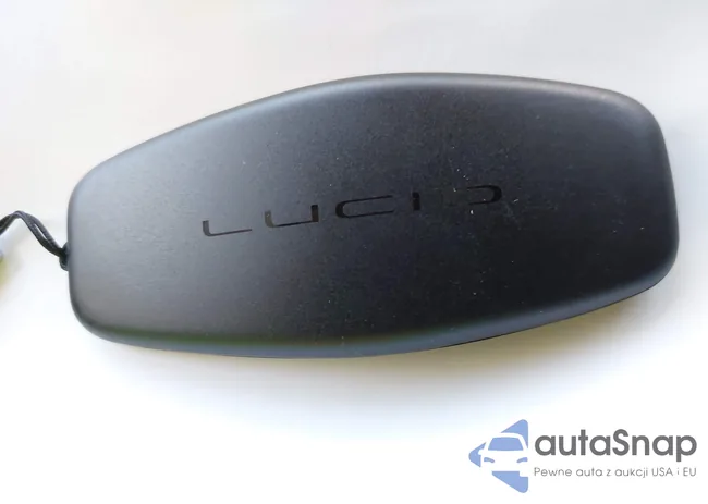 50EA1PGA4SA003467: 43162297