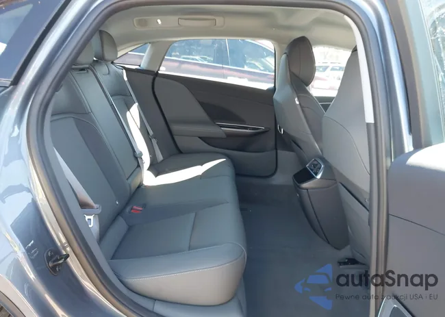 50EA1PGA4SA003467: 43162297