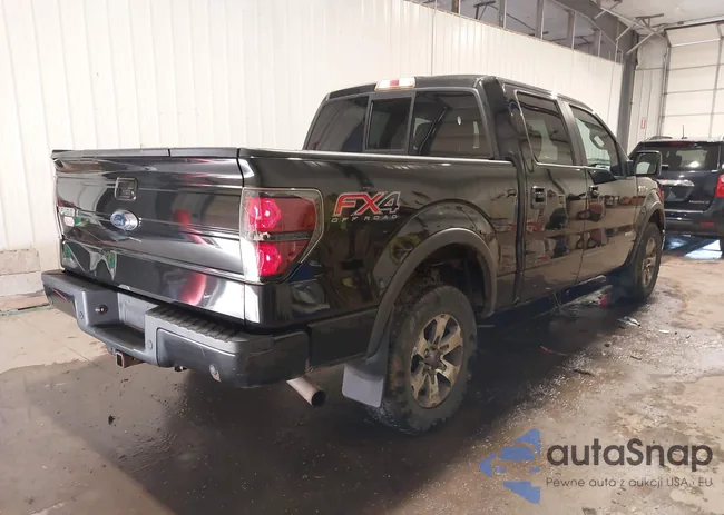 1FTFW1ETXCKD24714: 43162302