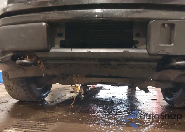 1FTFW1ETXCKD24714: 43162302