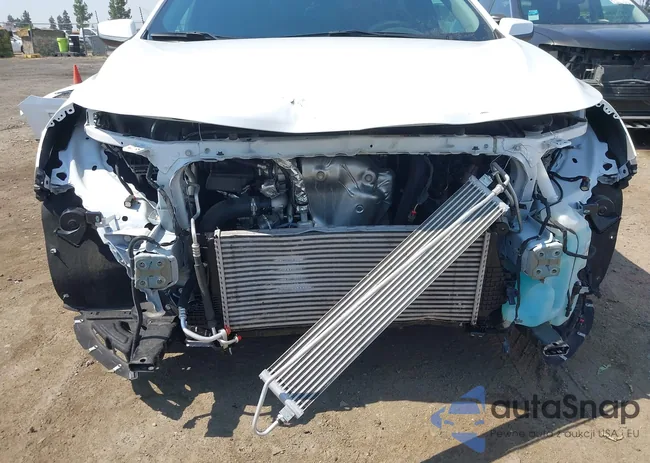 1G1ZD5ST1RF183086: 43162304