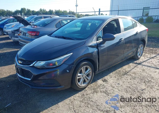 1G1BE5SM3H7222177: 43162306