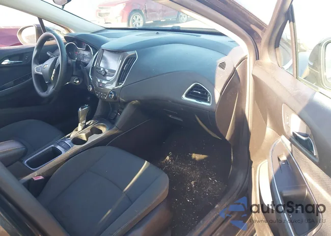 1G1BE5SM3H7222177: 43162306