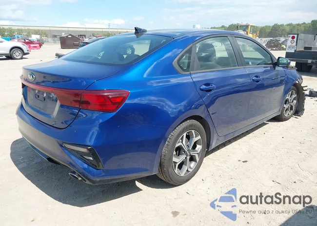 3KPF24AD8KE135492: 43162313