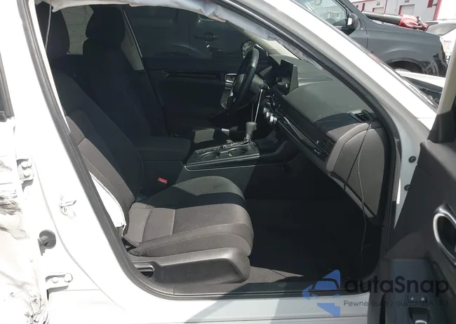 2HGFE1F73RH325046: 43162316