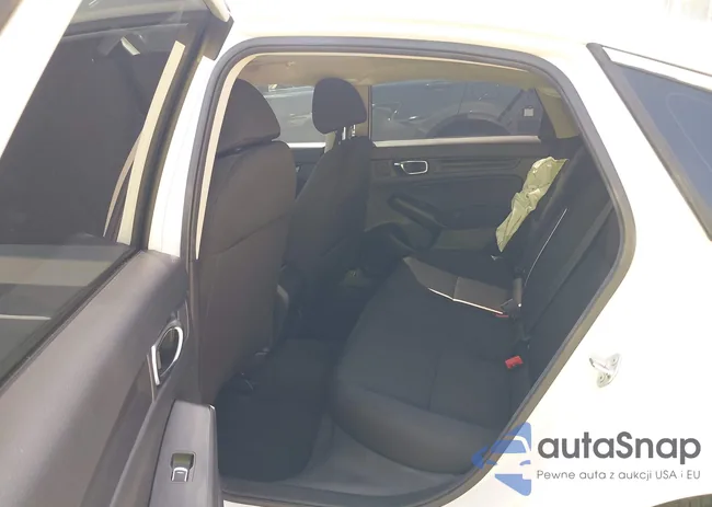 2HGFE1F73RH325046: 43162316