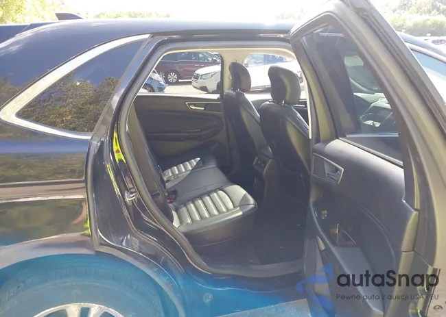 2FMPK4J86GBB00385: 43162319