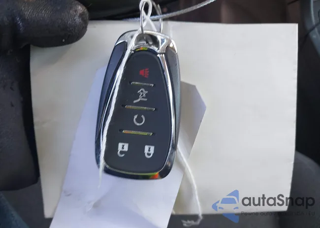 2GNAXSEV3J6138244: 43162327