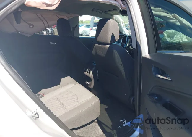 2GNAXSEV3J6138244: 43162327