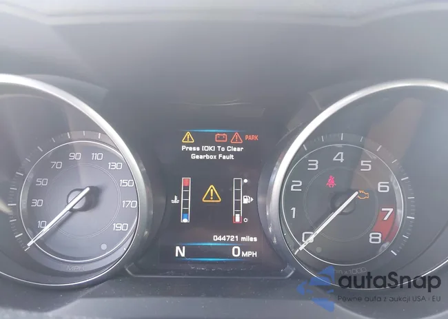 SAJWA6AT4F8K16352: 43162333