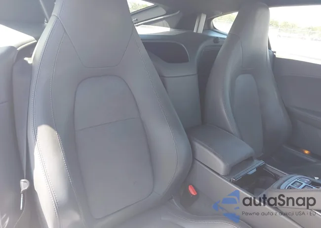 SAJWA6AT4F8K16352: 43162333