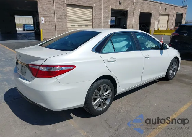 4T1BF1FK0GU234725: 43162334