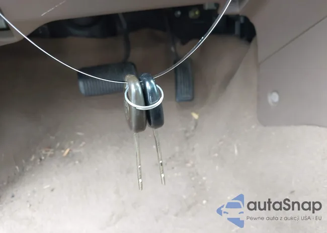 JT3HN87R720376595: 43162336