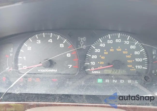 JT3HN87R720376595: 43162336