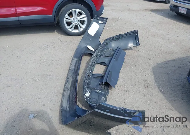 1V2NR2CA6JC584642: 43162339