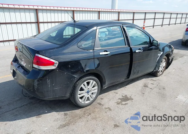 1FAHP35N98W240635: 43162340