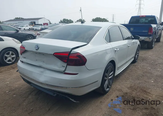 1VWDT7A38HC017985: 43162343