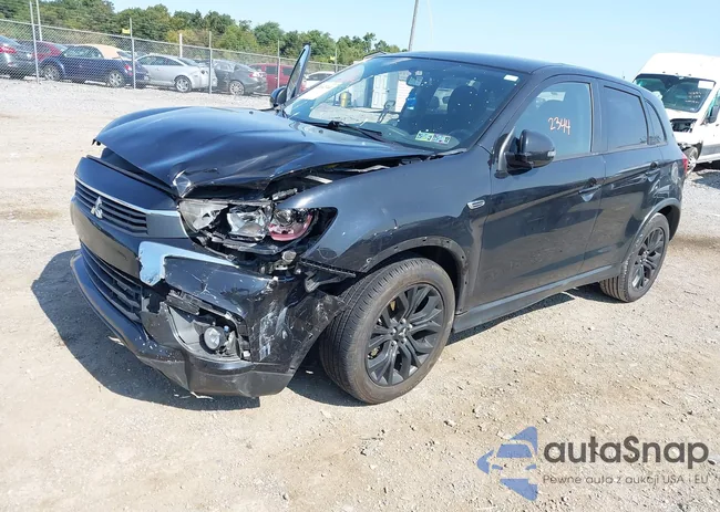 JA4AP3AU2HZ033618: 43162344