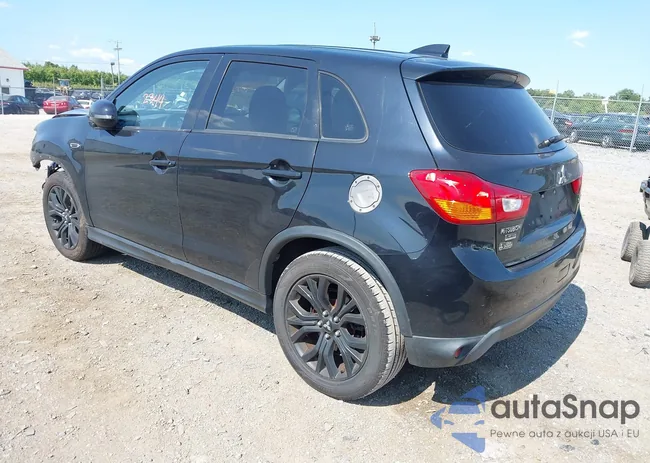 JA4AP3AU2HZ033618: 43162344