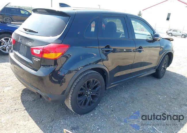 JA4AP3AU2HZ033618: 43162344