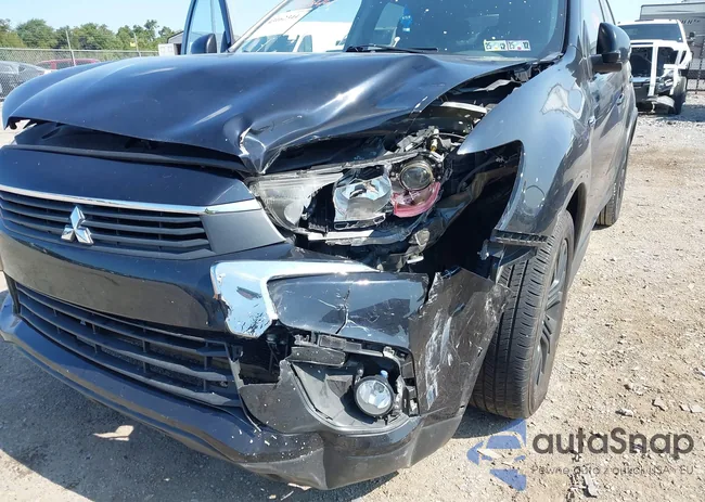 JA4AP3AU2HZ033618: 43162344