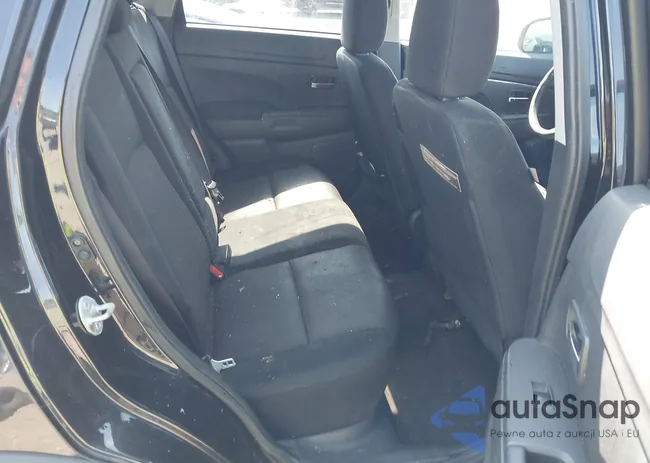 JA4AP3AU2HZ033618: 43162344