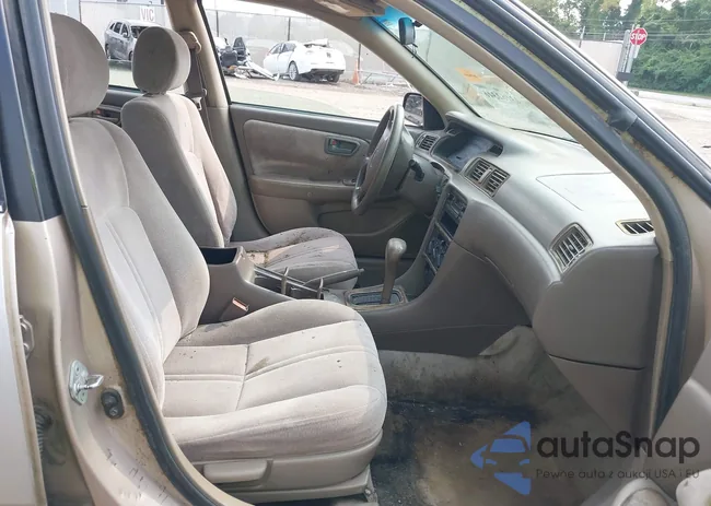 4T1BG22K9WU240448: 43162346