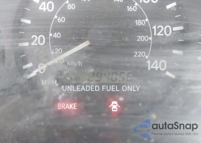 4T1BG22K9WU240448: 43162346