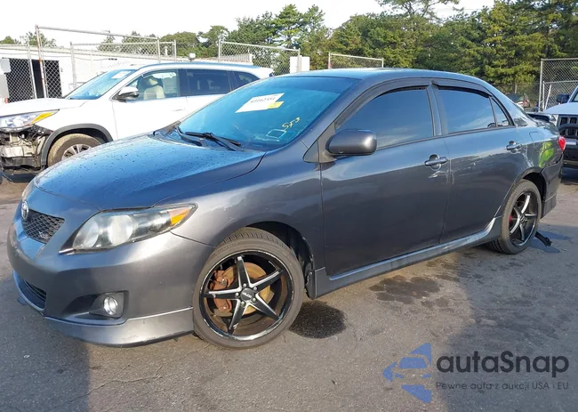 2T1BE40EX9C010535: 43162351