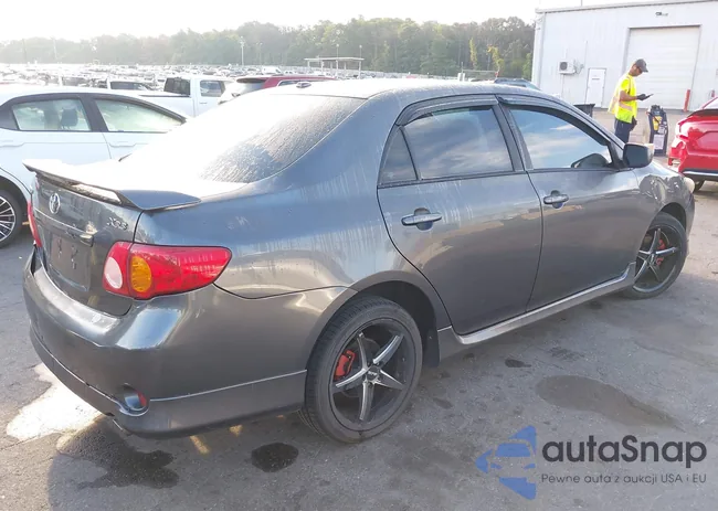 2T1BE40EX9C010535: 43162351