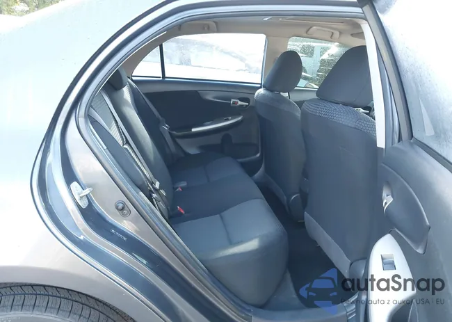 2T1BE40EX9C010535: 43162351