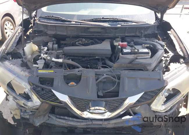 5N1AT2MTXFC799171: 43162352