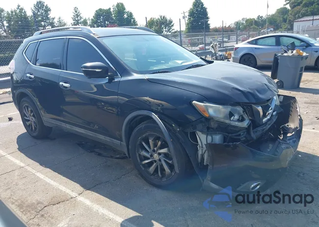 5N1AT2MTXFC799171: 43162352