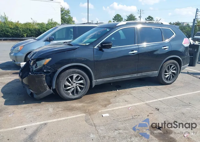 5N1AT2MTXFC799171: 43162352