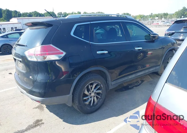 5N1AT2MTXFC799171: 43162352