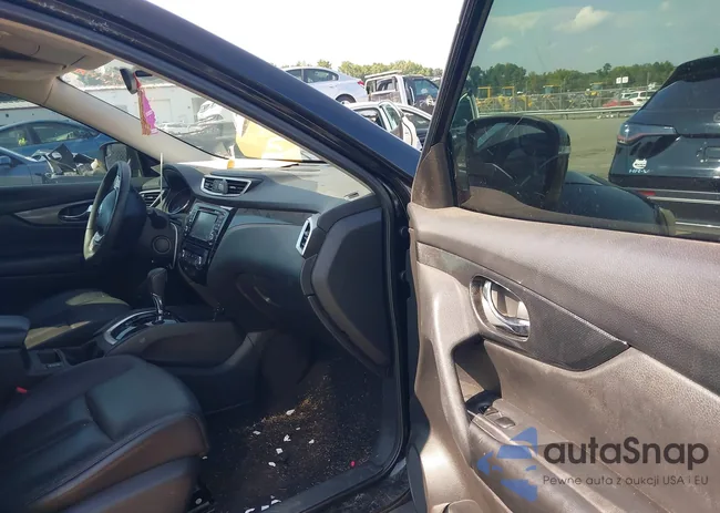 5N1AT2MTXFC799171: 43162352