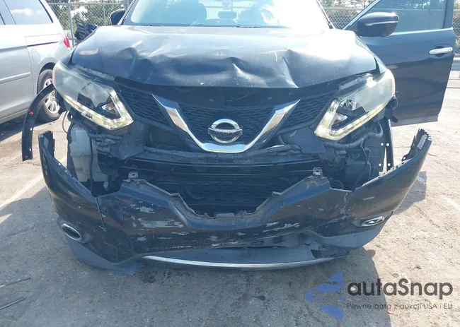 5N1AT2MTXFC799171: 43162352