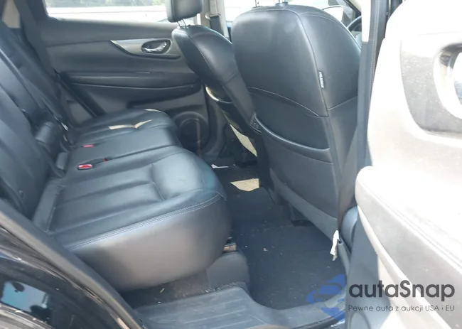 5N1AT2MTXFC799171: 43162352