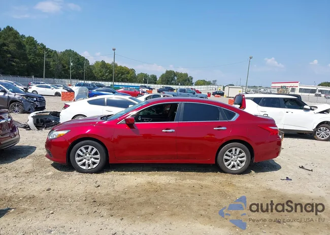 1N4AL3AP1HC277751: 43162353